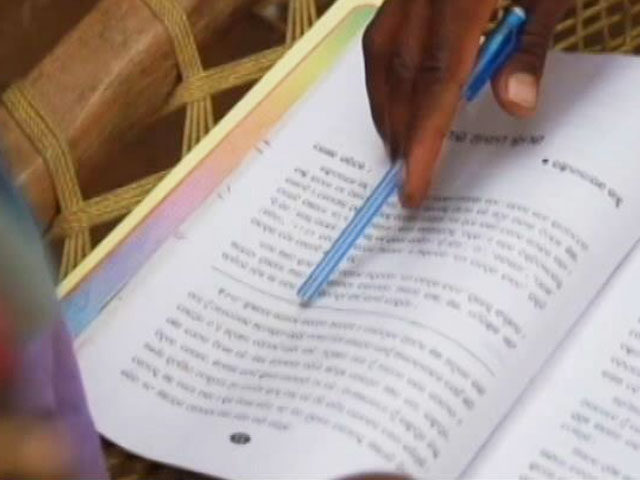 86% Of Youth In The 14-18 Age Group Are Still Within The Formal Education System: ASER 2017