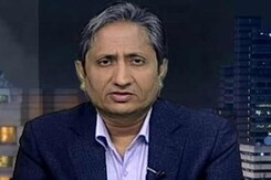 प्राइम टाइम इंट्रो : एक करोड़ नौकरियों का वादा कहां गया? प्राइम टाइम इंट्रो : एक करोड़ नौकरियों का वादा कहां गया?