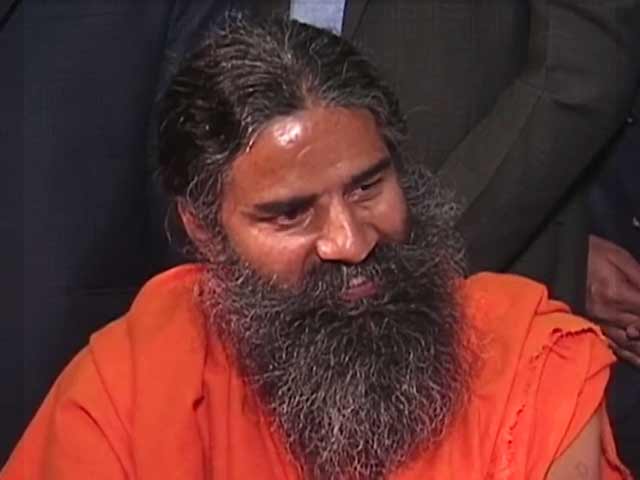 रणनीति : 'हरिद्वार से हर द्वार', पतंजलि के प्रोडक्ट अब ऑनलाइन भी