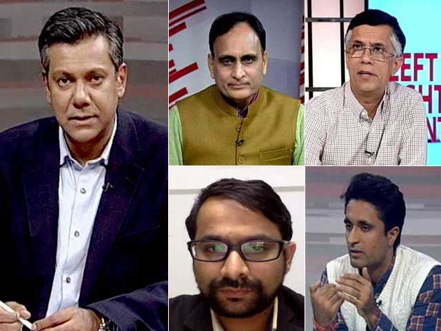 No Last Page In New Passports, Some To Turn Orange: How Will It Impact You?