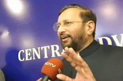उच्च शिक्षा में मिलेगी ऑनलाइन डिग्री उच्च शिक्षा में मिलेगी ऑनलाइन डिग्री