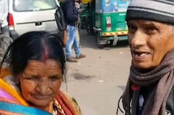 एम्स खरीद घोटाले में 4 साल बाद एफआईआर दर्ज एम्स खरीद घोटाले में 4 साल बाद एफआईआर दर्ज