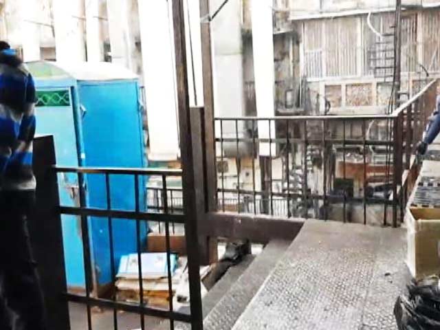 कमला मिल हादसे से दिल्‍ली ने क्‍या सीखा?