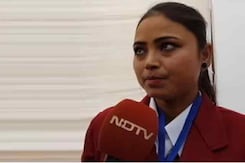 गणतंत्र दिवस पर 18 बहादुर बच्चों को दिए जाएंगे वीरता पुरस्कार गणतंत्र दिवस पर 18 बहादुर बच्चों को दिए जाएंगे वीरता पुरस्कार