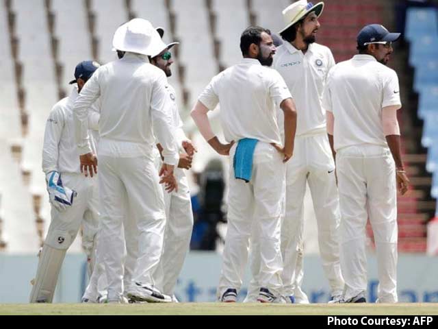 Cricket: Toughest Sport To Win Abroad?