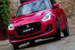 The CNB Daily - January 18, 2018 The CNB Daily - January 18, 2018