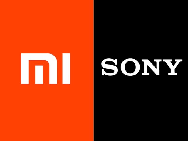 Video : 360 Daily: Xiaomi, Sony To Have Presence At MWC 2018, Xiaomi Launches 50-Inch Mi TV 4A, And More