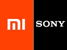 360 Daily: Xiaomi, Sony To Have Presence At MWC 2018, Xiaomi Launches 50-Inch Mi TV 4A, And More