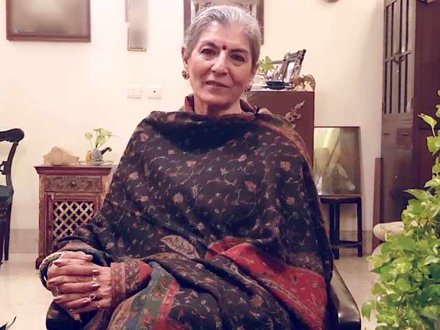 Gallstones: Causes, Treatment And Prevention