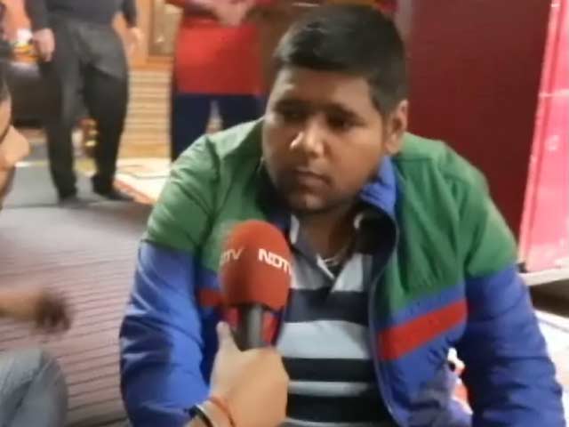 हरियाणवी गायिका ममता शर्मा की हत्या, साथी कलाकार गिरफ़्तार