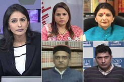 20 AAP MLAs Face Disqualification: Mid-Term Elections In Delhi? 20 AAP MLAs Face Disqualification: Mid-Term Elections In Delhi?