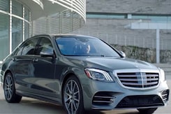 The CNB Daily - January 19, 2018 The CNB Daily - January 19, 2018