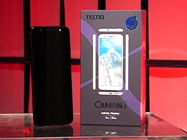 सेल गुरु:  मध्यम दामों के PHONES की जंग