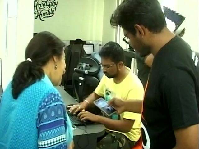 Budget 2018: What Are Startups Looking For In The Budget?