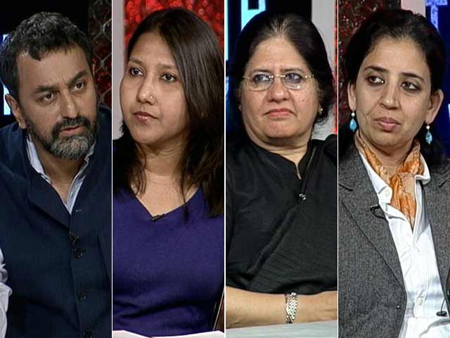 Truth vs Hype: The Second Violation