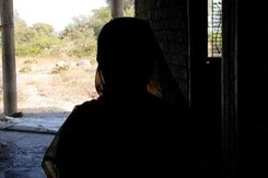 How A Banned Test Continues To Traumatise Rape Survivors In India How A Banned Test Continues To Traumatise Rape Survivors In India
