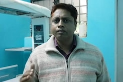 What UP Doctors Want In Budget 2018 What UP Doctors Want In Budget 2018