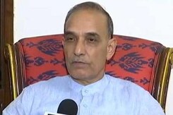 Top Scientists Unanimously Condemn Union Minister's Anti-Darwin Remark Top Scientists Unanimously Condemn Union Minister's Anti-Darwin Remark