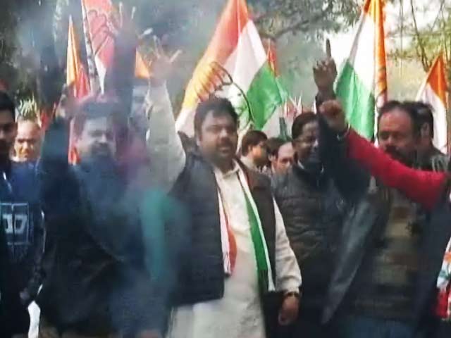 20 विधायकों को अयोग्य करार दिए जाने पर हाईकोर्ट पहुंची AAP