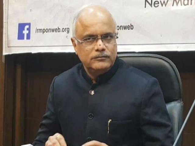 ‘वन नेशन वन इलेक्शन’ पर विपक्ष को ‘ऐतराज’