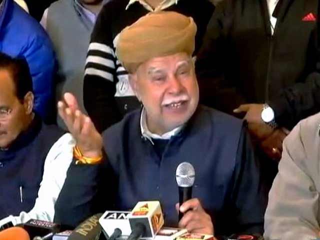 बड़ी खबर : देश के कई हिस्सों में फिल्म ‘पद्मावत’ का विरोध जारी