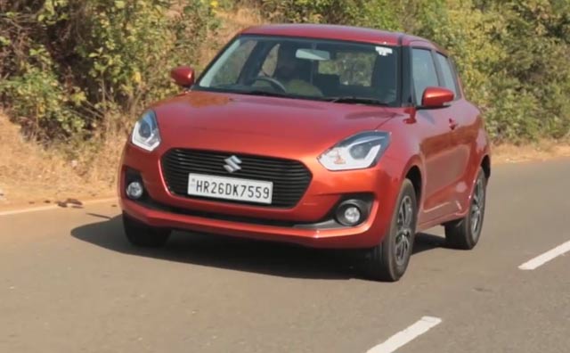 The CNB Daily- January 22, 2018