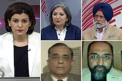 Pak Firing: 12 Indians Dead In 5 Days Pak Firing: 12 Indians Dead In 5 Days