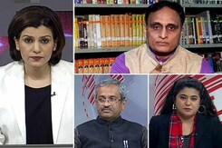 <i>Padmaavat</i>: Have States Undermined The Law? <i>Padmaavat</i>: Have States Undermined The Law?