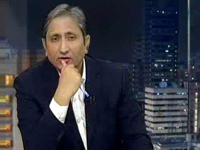 प्राइम टाइम :  राज्य चयन आयोगों का नौजवानों से खिलवाड़ क्यों?