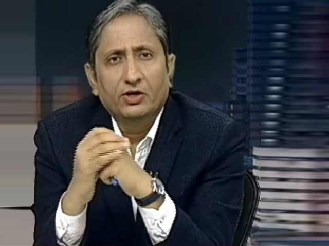 आइना दिखाती OXFAM की रिपोर्ट:  मौजूदा आर्थिक व्यवस्था दुनिया को कहां ले जाएगी?