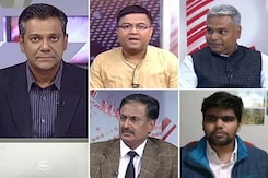 Darwin's Theory: Should Minister's Views Be Dismissed? Darwin's Theory: Should Minister's Views Be Dismissed?