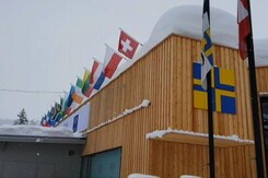 The Biggest Stories of January 22, 2018 The Biggest Stories of January 22, 2018