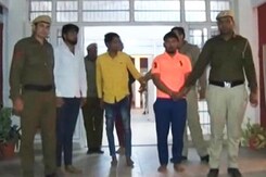 Woman, 22, Pulled Out Of Car In Gurgaon, Raped In Front Of Husband Woman, 22, Pulled Out Of Car In Gurgaon, Raped In Front Of Husband