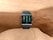 Fitbit Ionic Video
