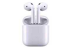 360 Daily: AirPods At Lowest Effective Price, Vivo X20 Plus Under Display, And More 360 Daily: AirPods At Lowest Effective Price, Vivo X20 Plus Under Display, And More