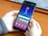 Samsung Galaxy A8+ (2018) Video