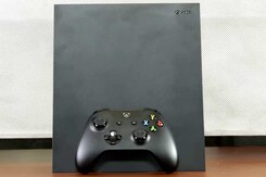 360 Daily: Xbox One X Launched In India, Airtel Packs With 1.4GB Data Per Day, And More 360 Daily: Xbox One X Launched In India, Airtel Packs With 1.4GB Data Per Day, And More
