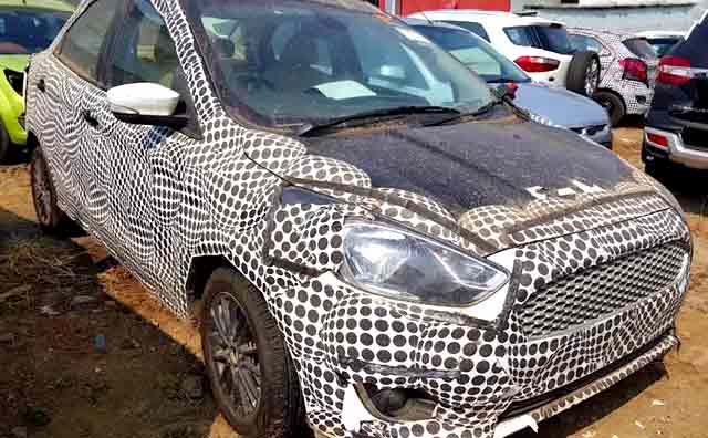 The CNB Daily - January 23, 2018