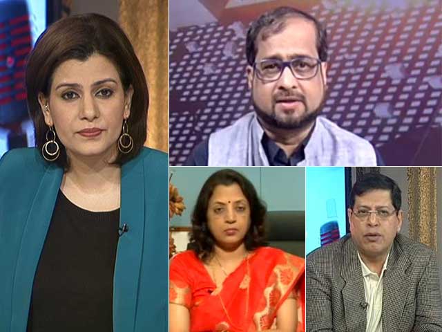 Oldest Allies Break Up: Is Shiv Sena Serious About Split With BJP?