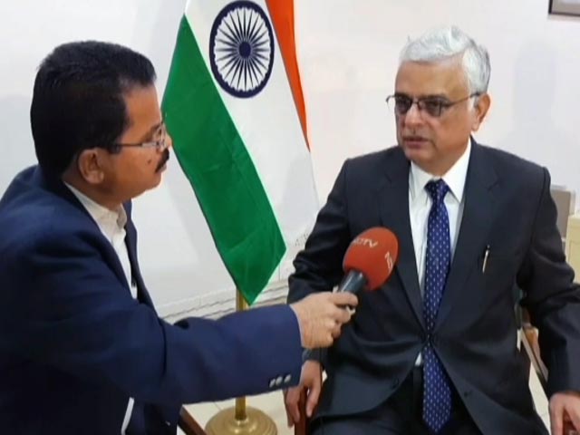 Cash May Have Skewed RK Nagar By-Poll? Election Body's Rare Admission