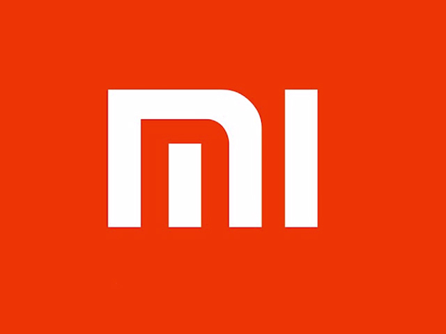 360 Daily: Xiaomi's Cheaper Mi TV Model For India, Huawei P20 Lite Leaked, And More
