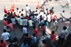 Bhima Koregaon: Behind The Violence Bhima Koregaon: Behind The Violence
