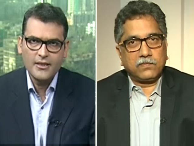 पैसा वसूल : फैमिली की फाइनेंशियल प्लानिंग कैसे करें