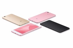 360 Daily: Samsung Galaxy S9 Launch Date, Xiaomi Reportedly Top Smartphone Seller in India, And More 360 Daily: Samsung Galaxy S9 Launch Date, Xiaomi Reportedly Top Smartphone Seller in India, And More