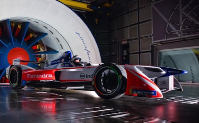 The CNB Daily - January 25, 2018