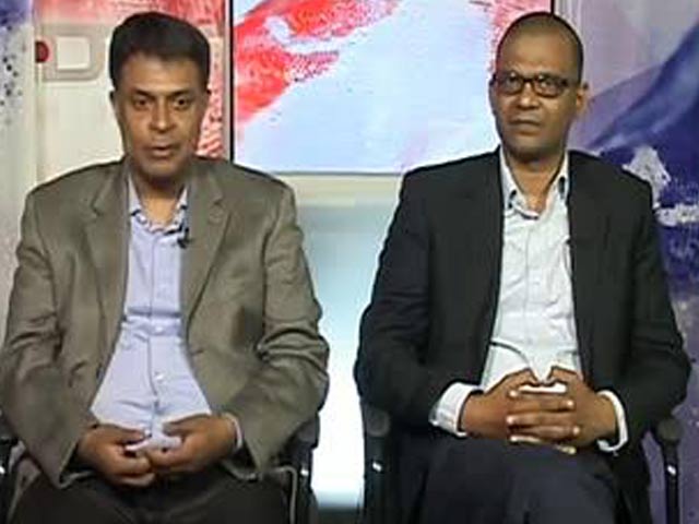 Team Indus Speaks Up: Why Did Indian Startup's Moon Mission Fail?