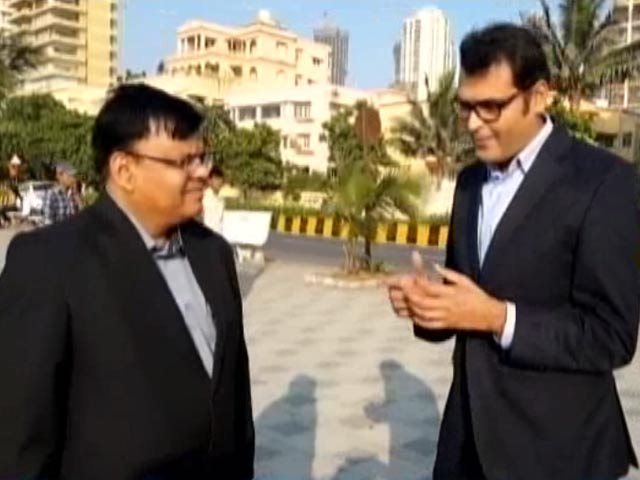 पैसा वसूल : निवेश में लालच पड़ सकता है भारी