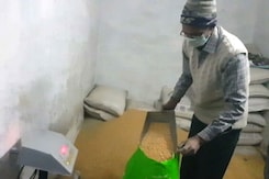 NDTV Special Report: Aadhaar Fails Ration Card Holders NDTV Special Report: Aadhaar Fails Ration Card Holders