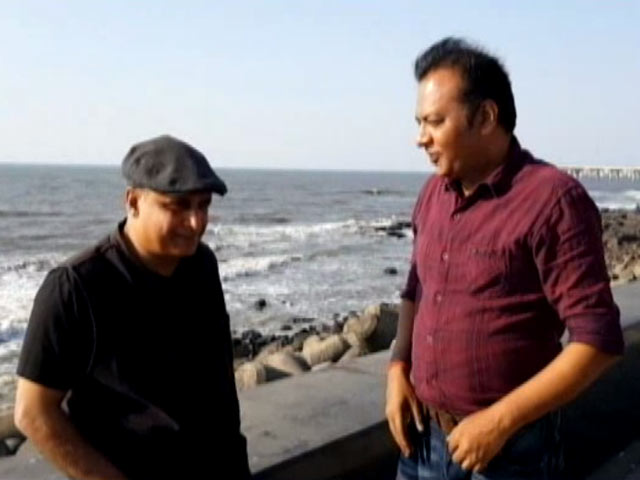 ये फिल्‍म नहीं आसां : पीयूष मिश्रा से खास मुलाकात