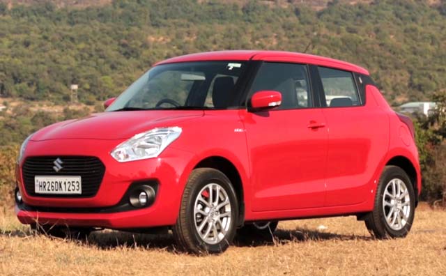 The CNB Daily - January 26, 2018